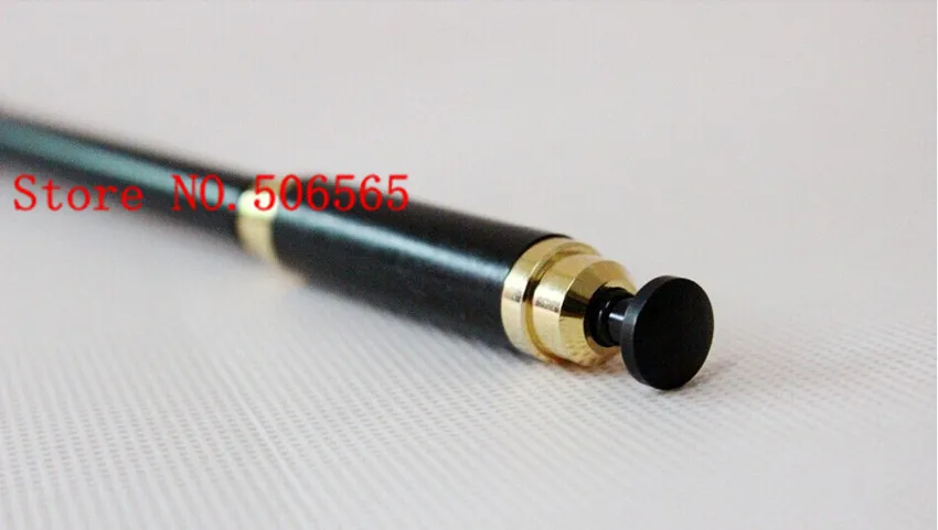 Honghuismart AL 800 VHF/UHF Dual band с высоким коэффициентом усиления SMA женский антенна для KENWOOD