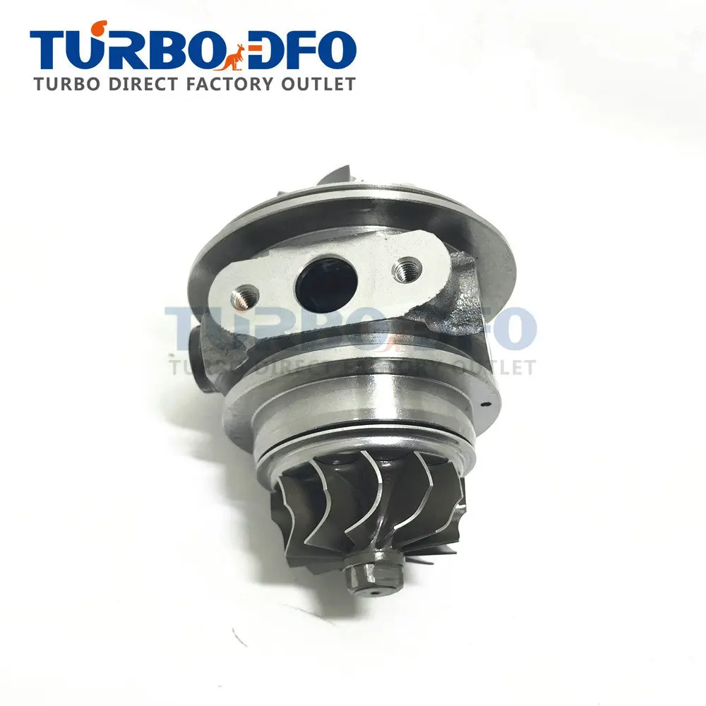 Турбинный картридж 04884234AB 4937700220 для Dodge Neon SRT 164 кВт 223 HP EDV Новый турболадерный