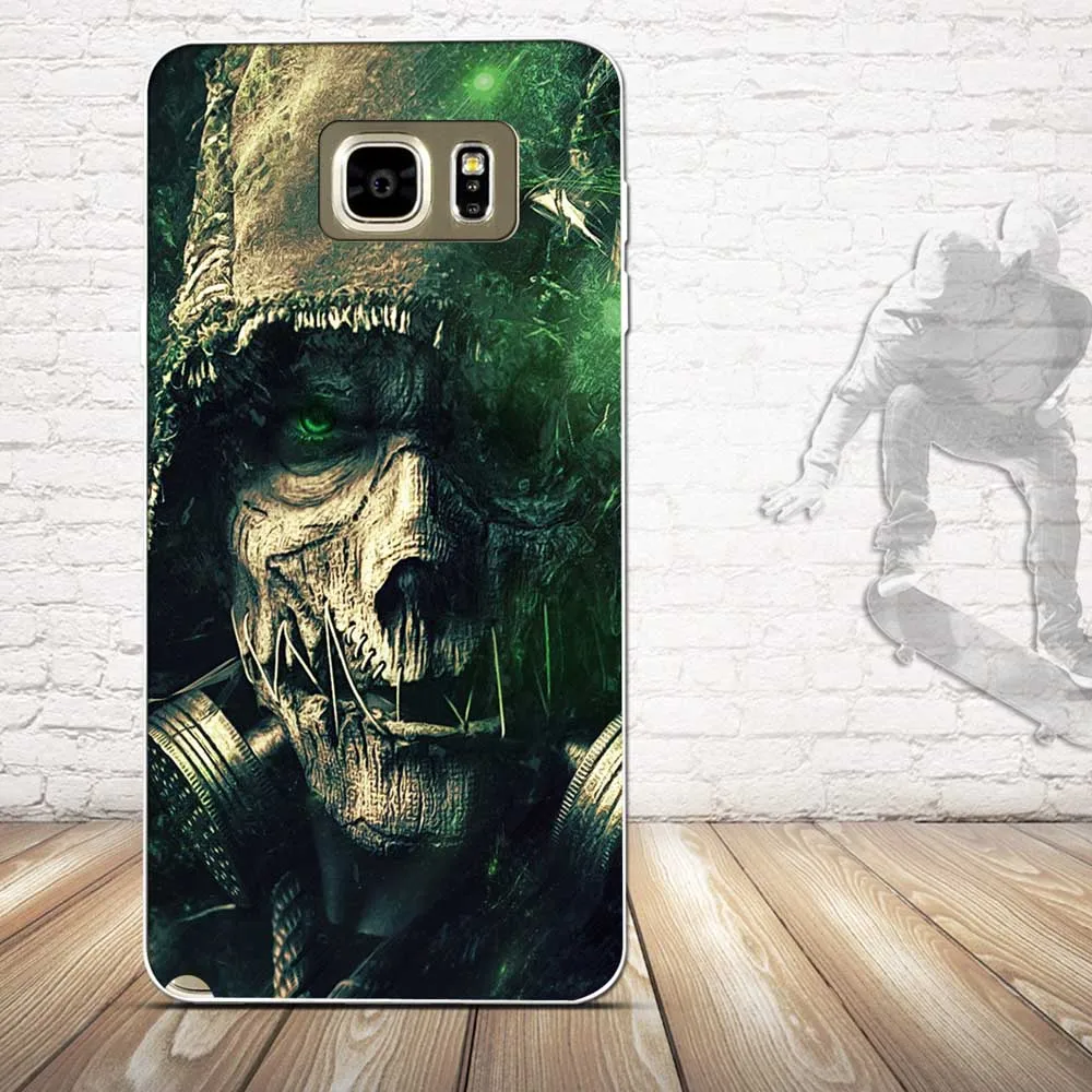 1 Чехол для samsung Galaxy Note 5, чехол, мягкий силиконовый чехол для samsung Galaxy Note5 Note 5, N9200, N920, N920F, Роскошный чехол для телефона - Цвет: 1