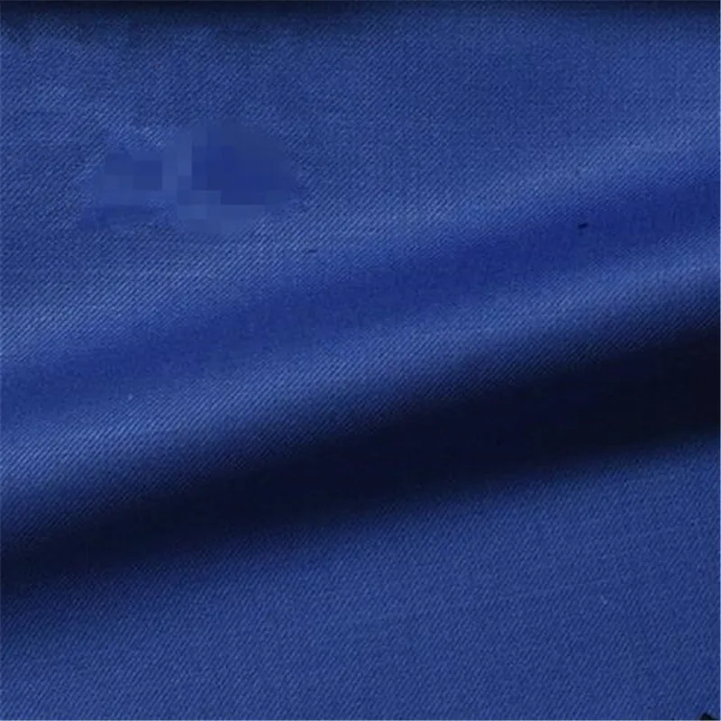 

2018 Custom-Made Black Lapels Men Groom Wedding Suits For Men Single Breasted Tuxedo Suit 2 Pieces Masculino (Jacket+Pant) Sets
