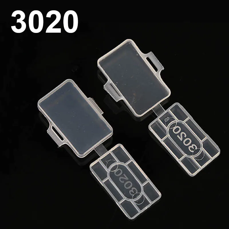 100 шт./лот 3010 3020 4010 4020 для изготовления нейлоновых кабельных ТЕГ кабель signage