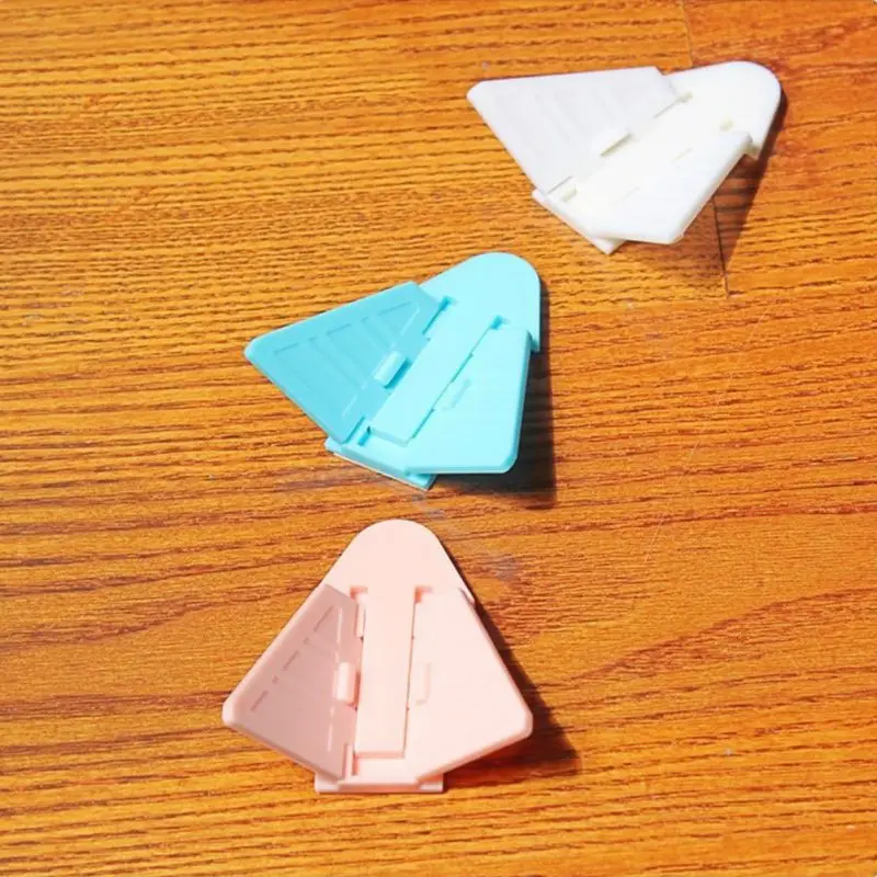 Замки безопасности 2 шт. ползунок для окна слайдер детская Пробка детский шкафчик