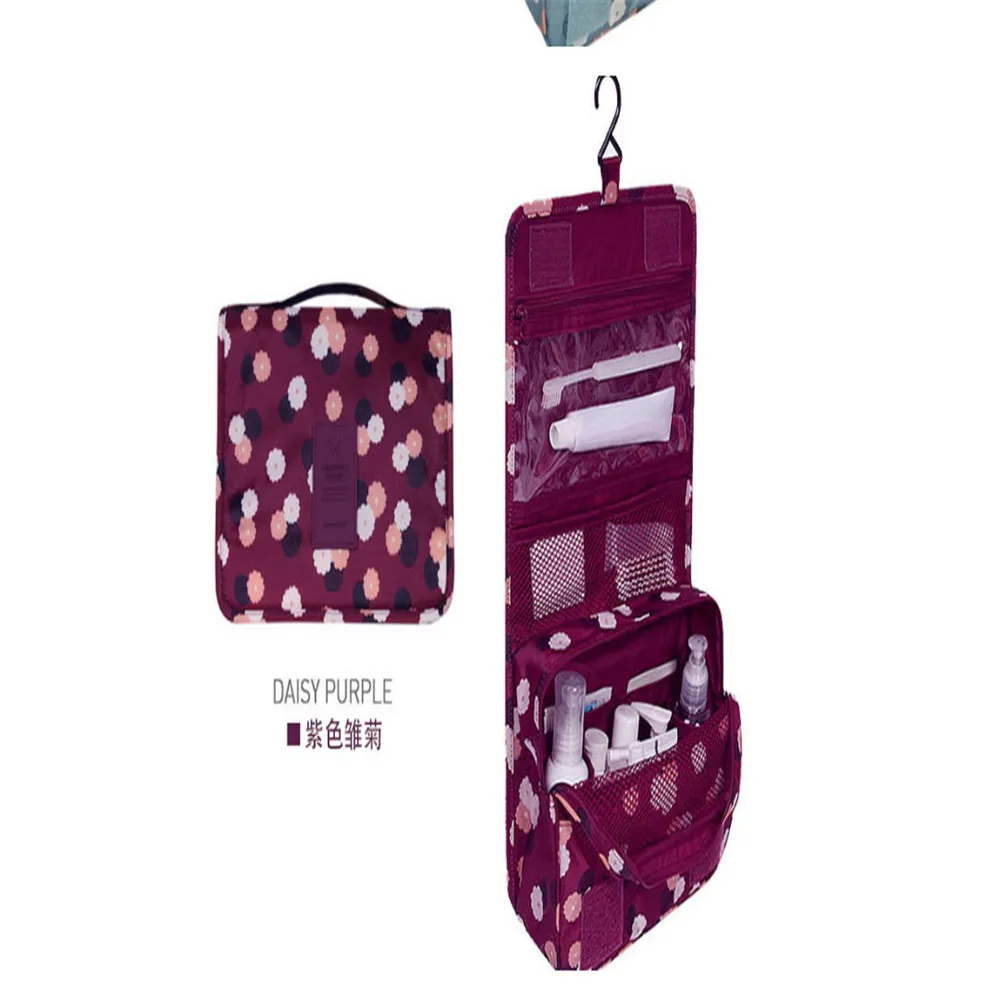 Новинка 2018 стильная модная повседневная практичная дорожная подвесная