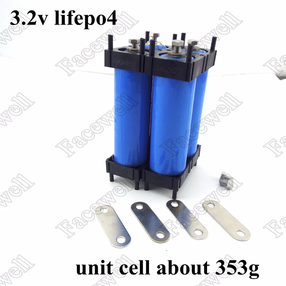 Lifepo4 38120 аккумулятор 10ah 3 2 v/38120 батареи 20A celulares высокий слив 30A s электровелосипед