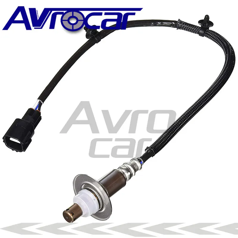 

O2 Lambda Sensor Oxygen Sensor Air Fuel Ratio Sensor for SCION FR-S FRS SUBARU BRZ L4 2.0L 1998cc 234-4908 2013-2016