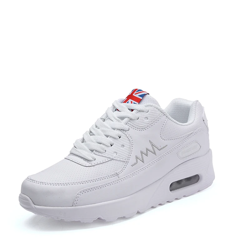 Женские кроссовки для тенниса 2020 женские тренажерного зала женская обувь