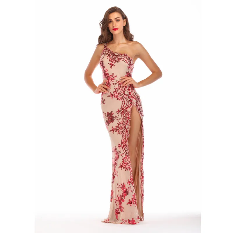 Облегающее Бандажное платье Vestidos Verano осень 2018 женские сексуальные элегантные