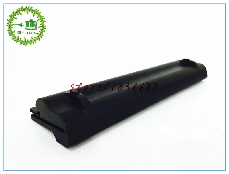 Аккумулятор для ноутбука GYIYGY 11 1 В 5200 мАч Lenovo IdeaPad S100 S10 3 S205 S110 U160 S100c S205s U165 L09S6Y14 L09M6Y14
