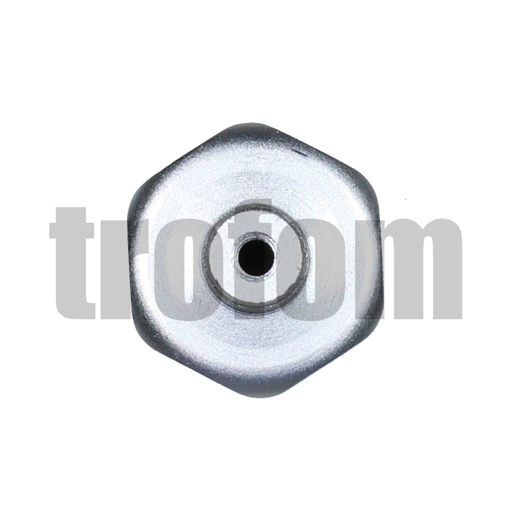 25070-CD00A датчик давления масла Отправитель переключатель для Nissan Sentra Altima Xterra Pathfinder Armada Titan Frontier QX56 25070-CD000