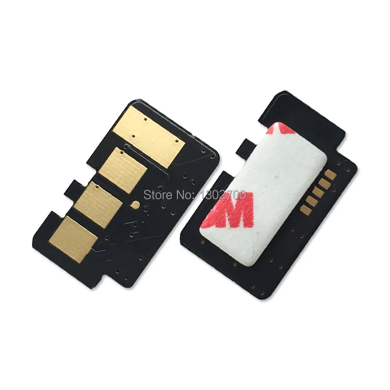 2 шт. чип для картриджа с тонером 106R02305 Xerox Phaser 3320|toner cartridge chip|cartridge chiptoner chips |