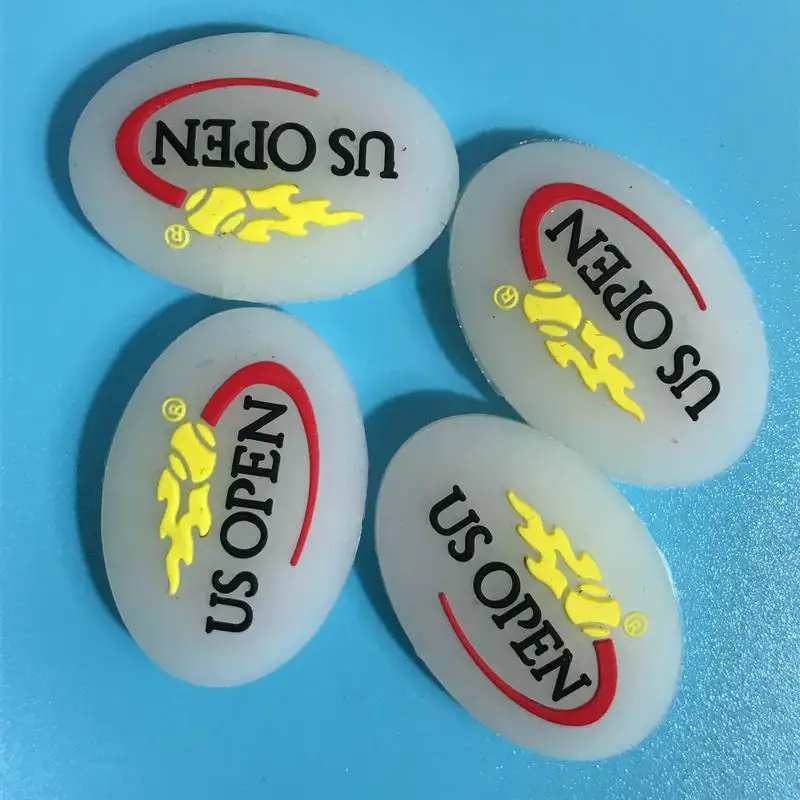 Бесплатная доставка (6 шт./лот) виброамортизатор US open/виброамортизаторы для