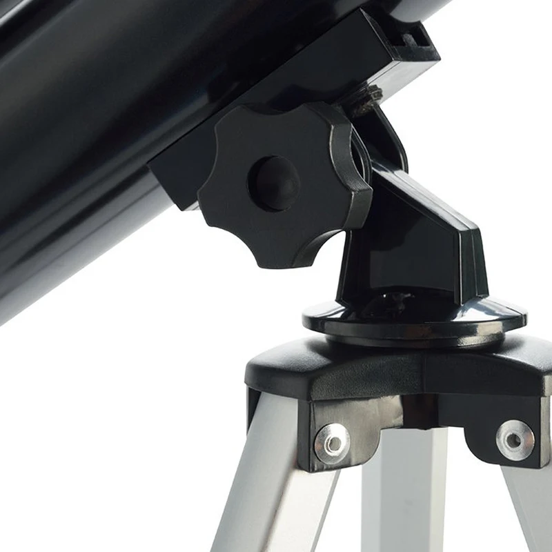 Celestron PowerSeeker 50az 50mm monocular Astronomy Telescope Watch stars and moon Suitable for beginners/child | Инструменты
