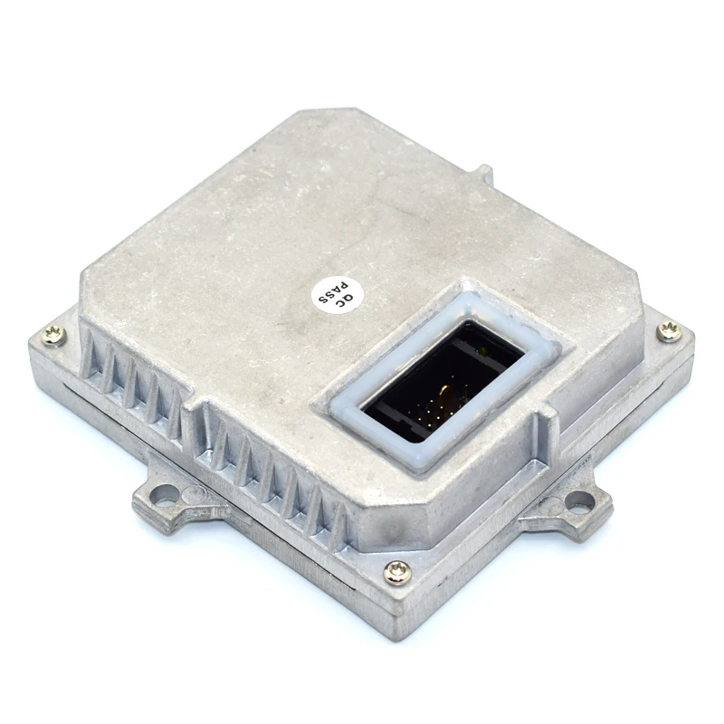 ANZULWANG высококачественный HID Xenon D1S D2S балластный блок контроллер зажигания 1307329082