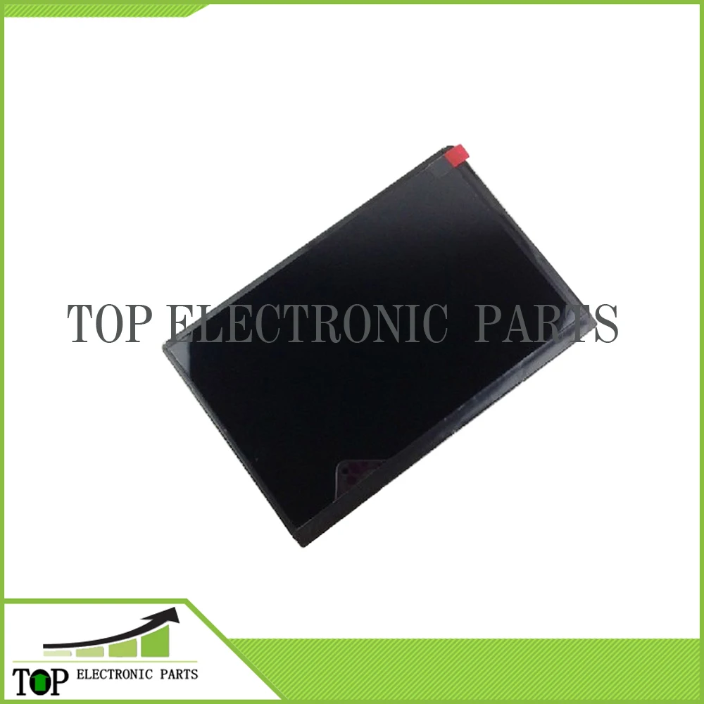 

Launch Universal Diagnostic Scanner Launch X431 PAD LCD Screen Display Panel