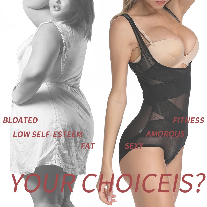 Miss Moly, женское корректирующее белье для тела, для похудения, для контроля живота, Корректирующее белье для талии, дышащее Корректирующее белье, моделирующий пояс, боди, корсет