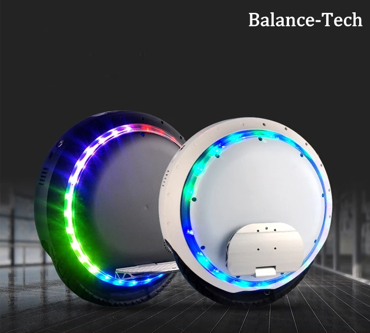 800 Вт двигателя hightest скорость 15 км/ч life30km LED приложение Bluebooth электрический