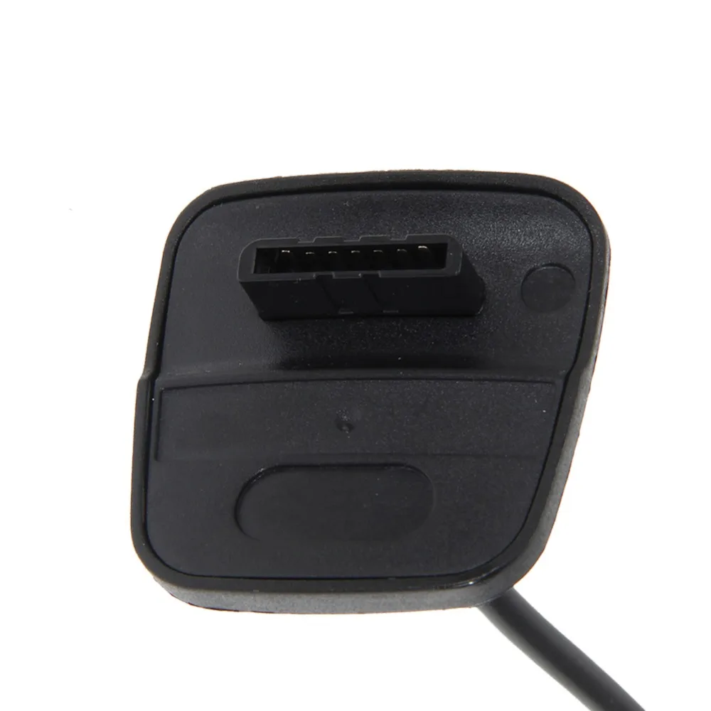 Blueloong 1 5 м 2 шт. USB зарядный кабель для Xbox 360 беспроводной контроллер Play и зарядки