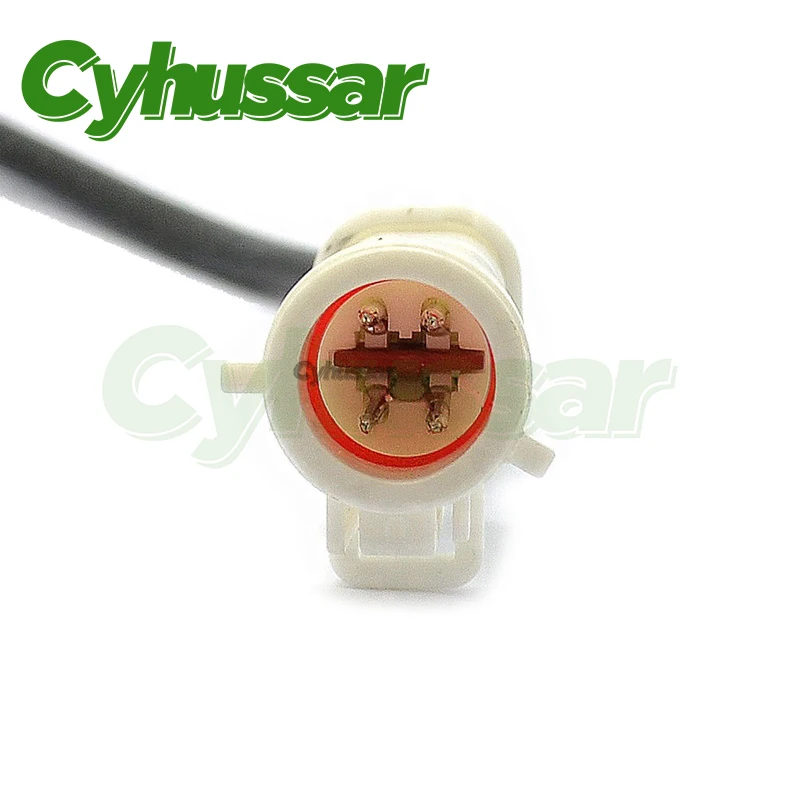 Кислородный датчик O2 лямбда соотношения воздуха и топлива для FORD EXPLORER aurus WINDSTAR