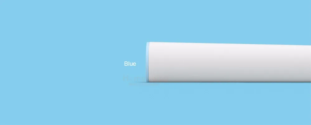 Xiaomi Mijia Smart Sonic электрическая зубная щетка Водонепроницаемая IPX7 приложение управление usb зарядка база сменный цвет круг дизайн