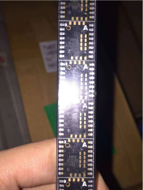 ADNS 9800 A9800|a9800| |