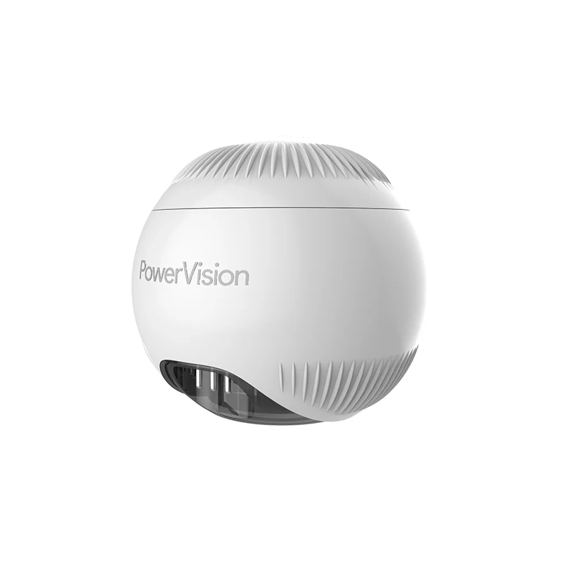 Интеллектуальный рыболокатор Powervision PowerSeeker Seeker | Электроника