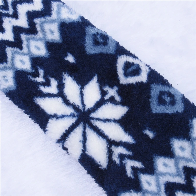 Мода 2017 1 шт. кошачий шарф с принтом снега для домашних животных новый дизайн Chritsmas