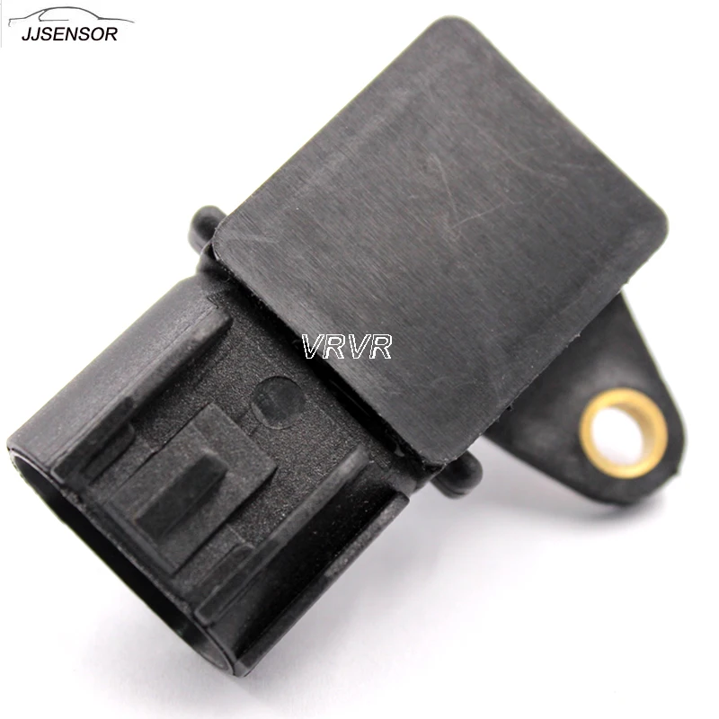YAOPEI новая карта Датчик абсолютного давления датчик 05033310AB для Chrysler Dodge|sensor sensor|sensor