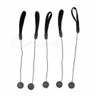 Держатель крышки объектива 1 шт., держатель крышки для DSLR SLR камеры для Nikon для Sony Fuji-L060, новинка, Лидер продаж