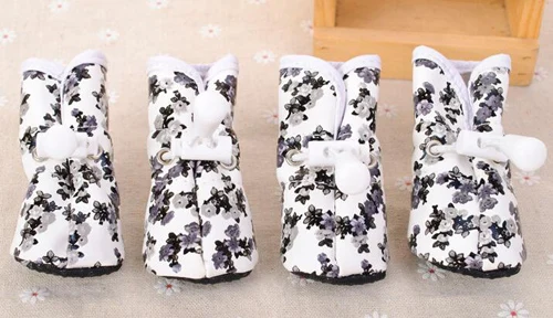 Новый Водонепроницаемый Дождь Обувь PU Нижние 1 шт.|shoes pu|shoes shoesshoes waterproof |