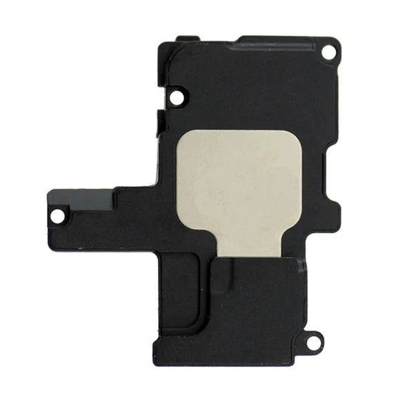 Для iPhone 6 Plus 5.5 ''шлейф громкий Динамик для 4.7'' дюймовый зуммер звонка