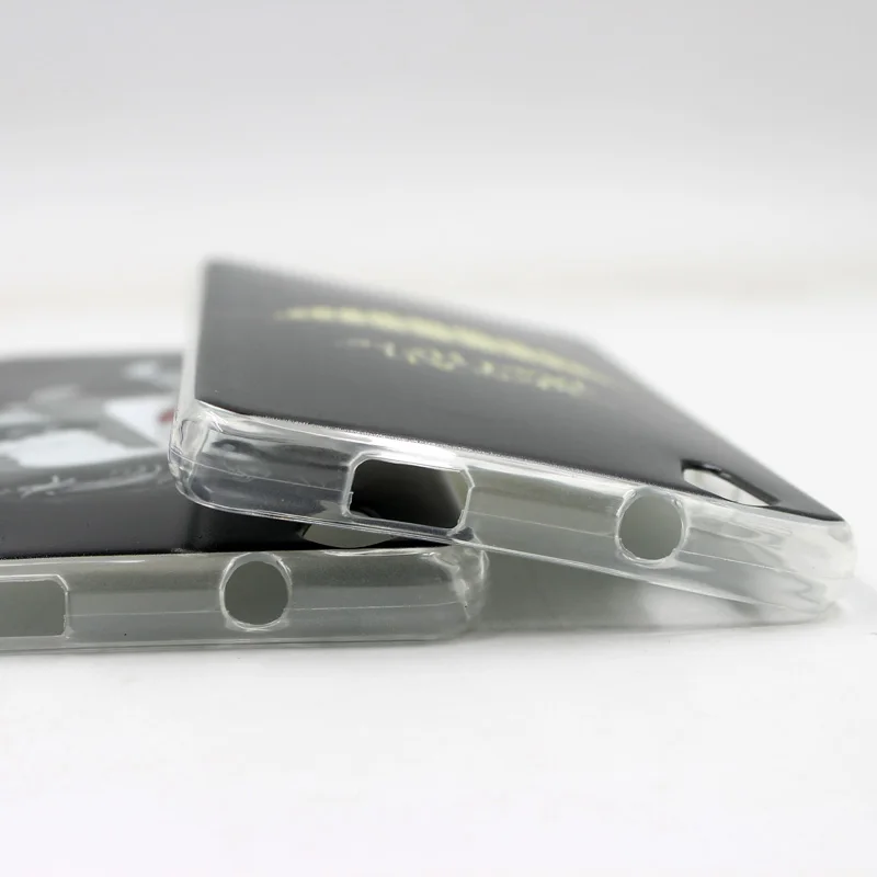 Чехол для Bq Bqs 5503 Nice II 5 Дюймов прозрачный Рисунок силиконовые чехлы Bqs5503 дюймов |