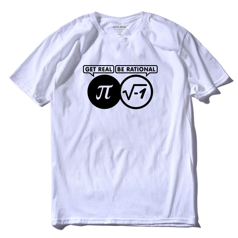 100% хлопок Мода Новый дизайн с круглым вырезом Мужская футболка Повседневная