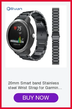 huawei Honor Band 4 стандартная версия смарт-браслет сенсорный цветной экран монитор сердечного ритма во время сна водонепроницаемый