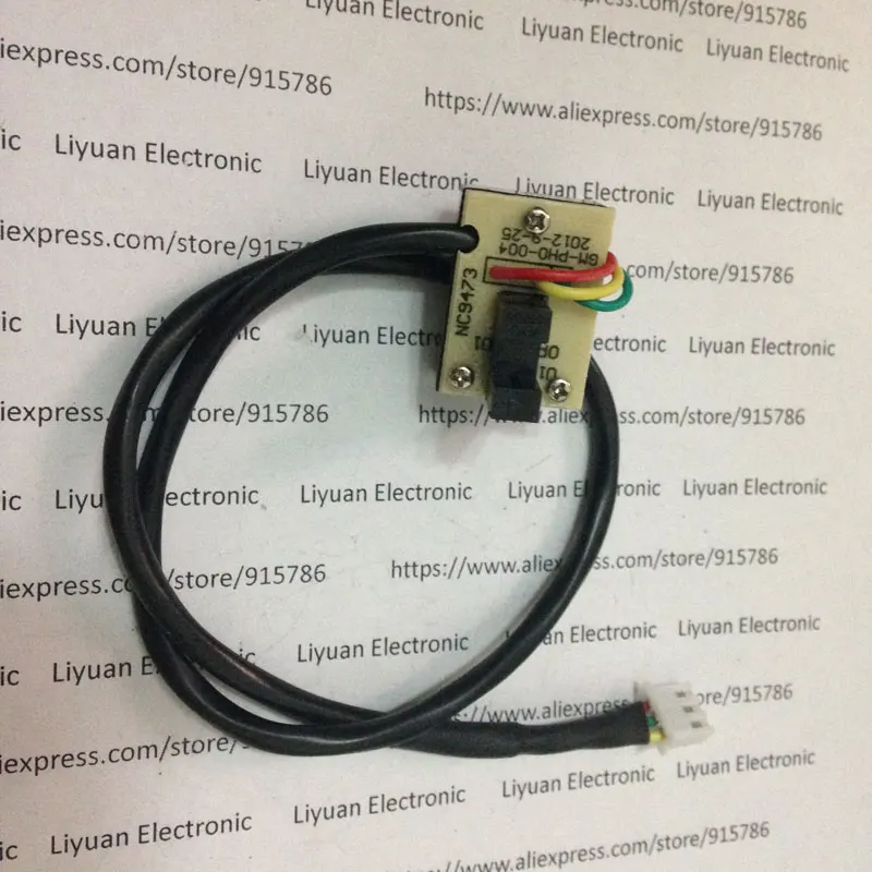 2 шт. модуль скорости светочувствительсветильник для беговой дорожки|speed sensor|speed