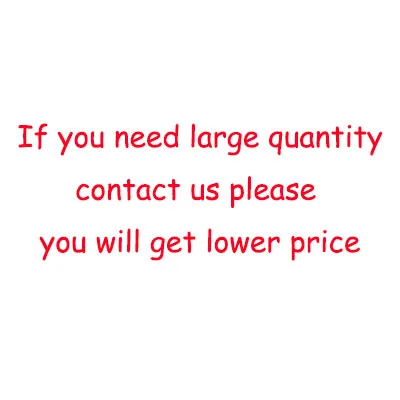 

Top Quality 10 Pieces/Lot 10mm Rhodium Plated Letter Charm Alphabet A-Z Letter Tag Charms Necklace Bead Initial Charm