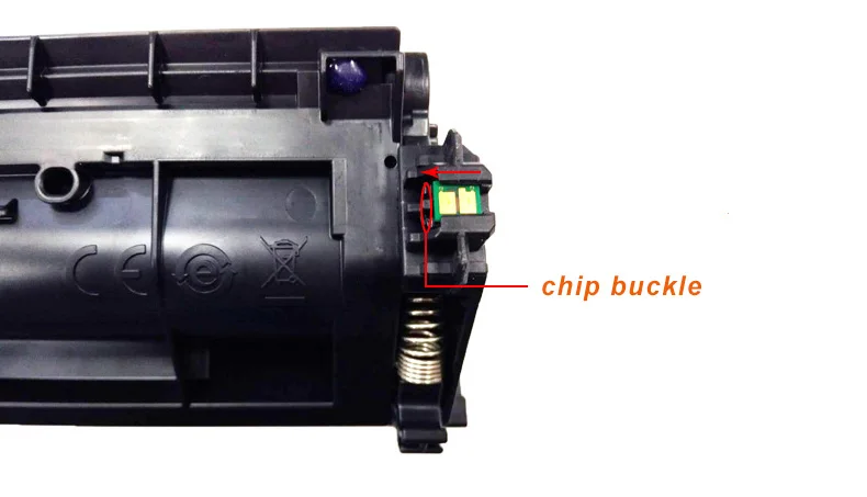 Befon пополнения 18A 218A тонер-картридж для замены hp CF218A CF218 218 LaserJet Pro M104a M104w 104 132 132a M132fn M132fp