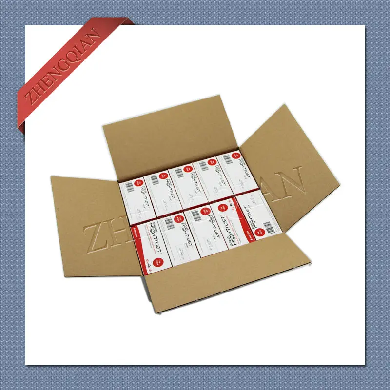 Цветная лента Evolis для принтера R3314 (YMCKOK) печати двухсторонних карточек |