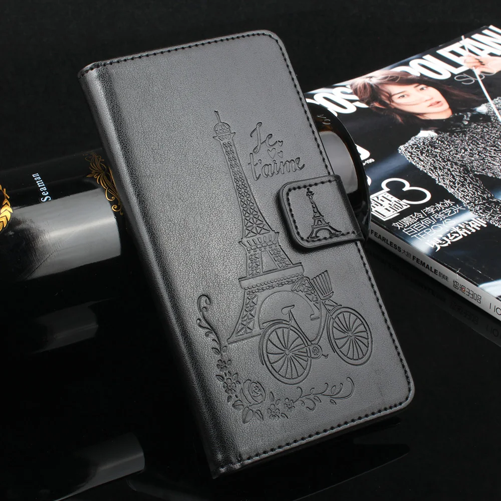 Fundas для Samsung Galaxy Note 9 8 кожаный кошелек в виде блокнота подставка чехол телефона