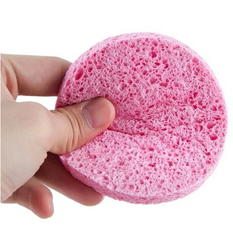 спонжик для умывания лица. спонжик для умывания лица. губка nittaku clean sponge 2. спонж venusshape vs-ks-09. спонж губка для лица.