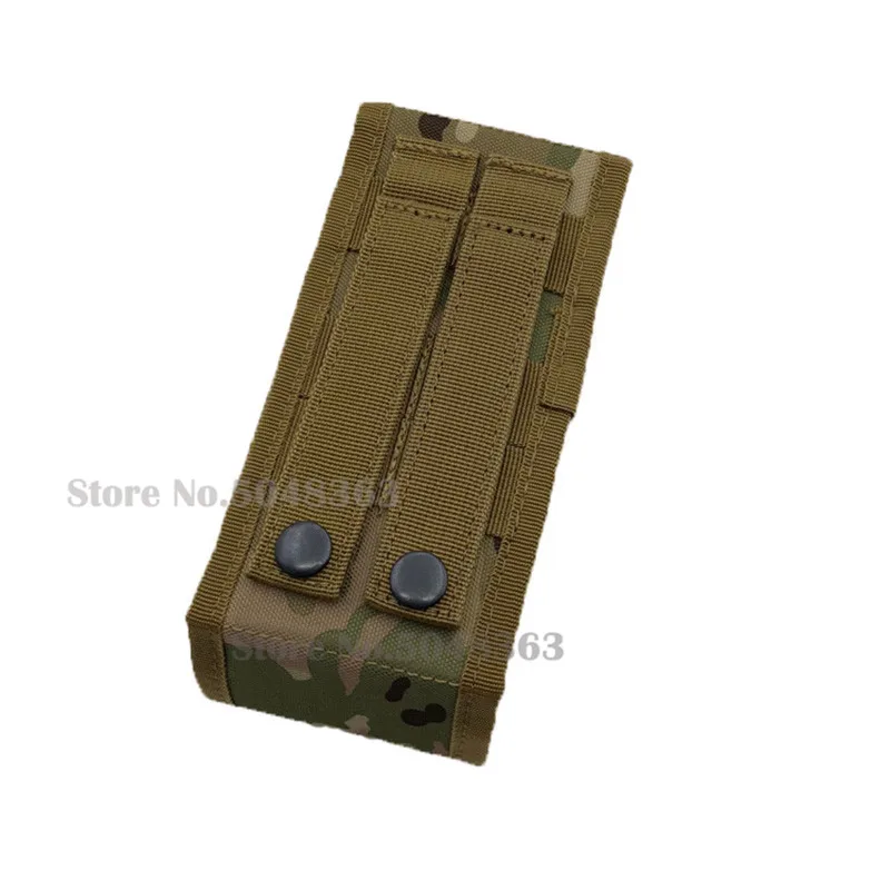 Molle тактический 16 круглый 12GA 12 калибра боеприпасы, патроны для перезарядки ружья журнал патронташи сумка охотничьи боеприпасы мешок