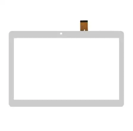 10 1 'Новый для ARCHOS Core 101 3G 4G Сенсорная панель дигитайзер планшетный ПК сенсорный
