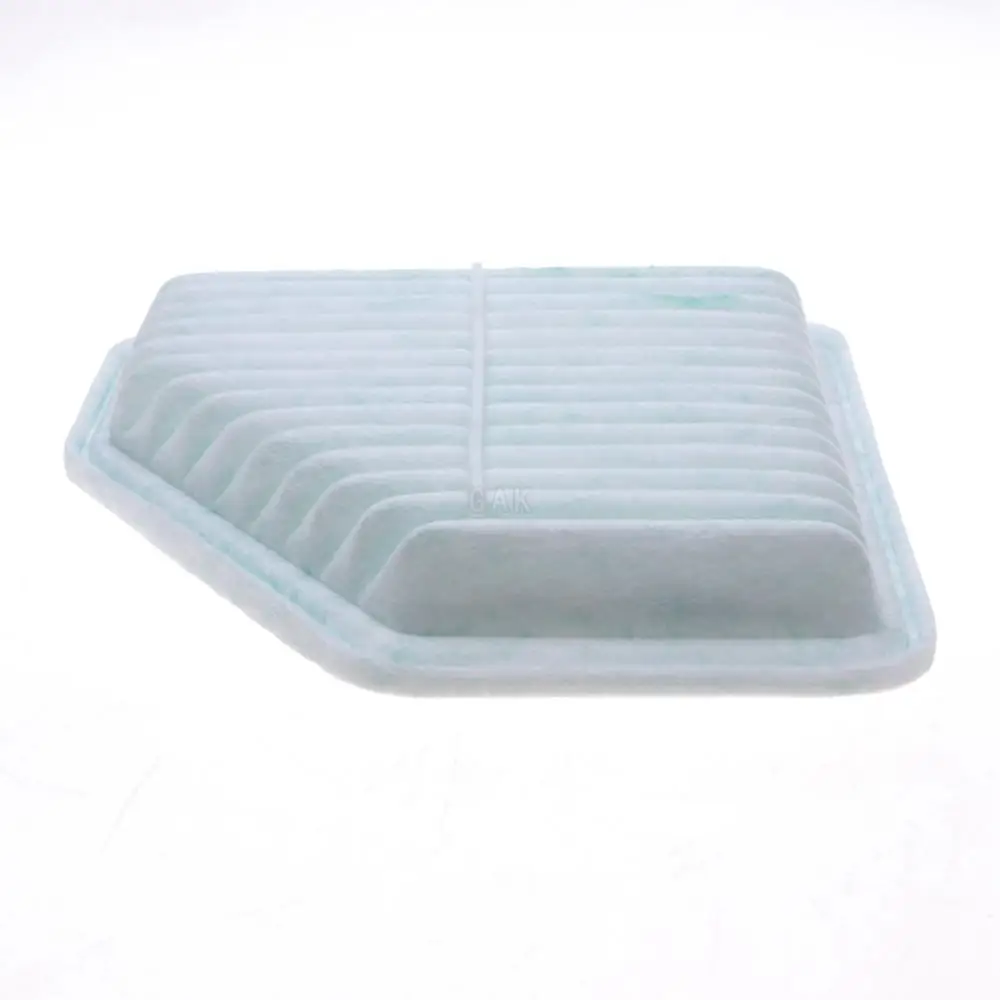 Воздушный фильтр 17801-0P020 для Lexus SC430 GS300/430 GS30/35/43/460 GS450H Toyota CROWN 2004-2011 | Автомобили и