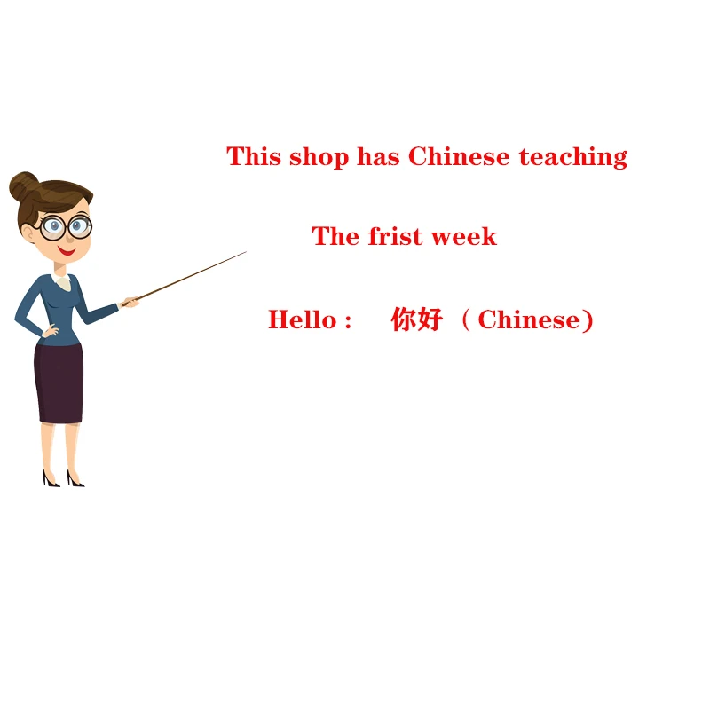 Новинка 10 шт. мультиметр провод Тесты крюк клипса электронный мини зонд комплект