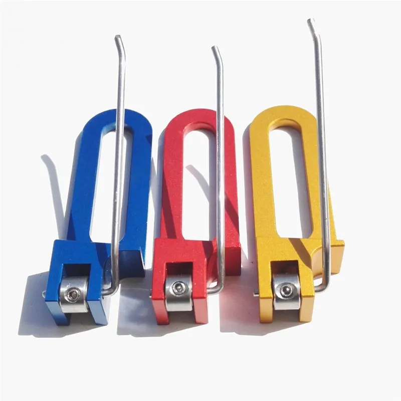 Магнитный упор для стрельбы из лука 1 комплект|Лук и стрела| |