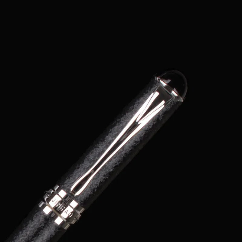 Jinhao X750 Высококачественная шариковая ручка в классическом стиле 0 7 мм