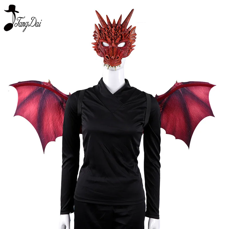 Новогоднее украшение для взрослых мальчиков и девочек карнавальный костюм