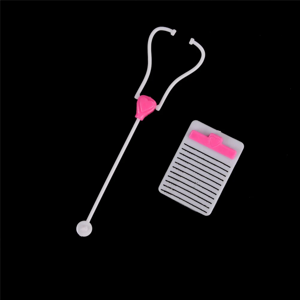 Один набор детский товары для детской куклы детские игрушки подарок украшение