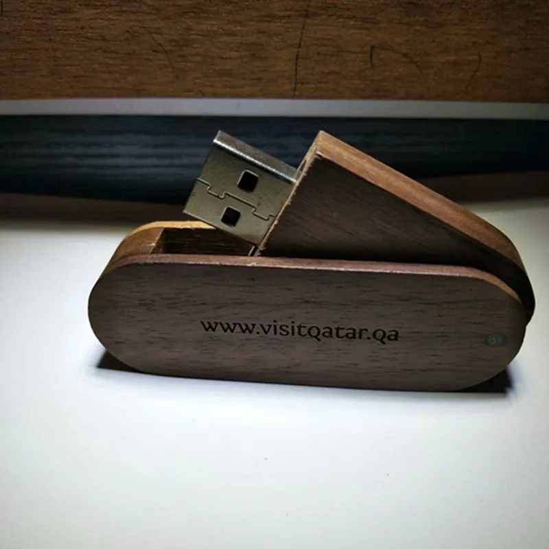 USB флеш-накопитель с логотипом на заказ 10 шт./лот новый персонализированный