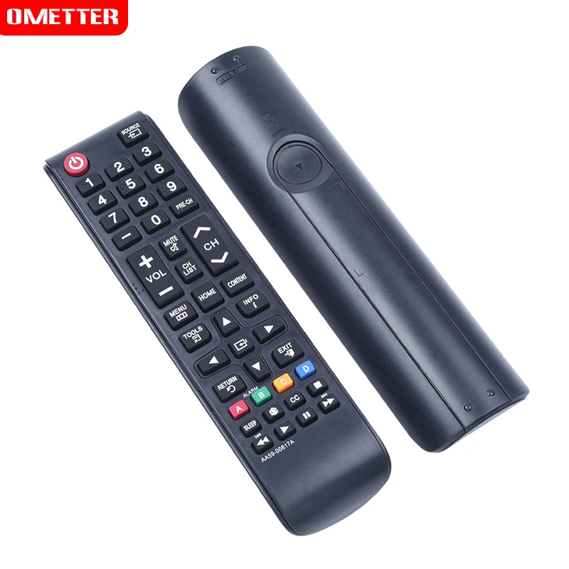 Используется для samsung AA59 00817A 3D LED TV remote control HG65NB890XF HG55NB890XF HG55NB690QF|Пульты ДУ| |