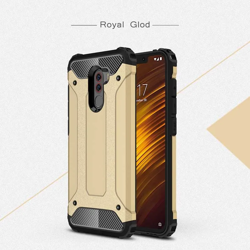 XSDTS защитный противоударный чехол для Xiaomi mi Play mi X3 mi X 3 Max 2 3 mi X2S 5X 6X A1 A2 POCOPHONE F1 PC TPU чехол для телефона чехол
